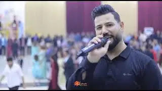 دلبرئ شاكر حلو