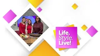 Indiana State Museum honors MLK Day with special events and free admission  | Life.Style.Live!