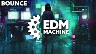 Impulz - Forte