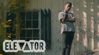 Guwop Reign - Remember Them Days (Official Music Video)