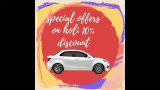 GTS Cab - Garhwal Taxi Servie holi offers book now
