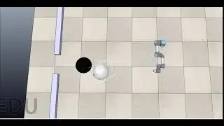 update2 1 1