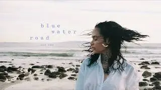 Kehlani - shooter interlude (Official Instrumental)