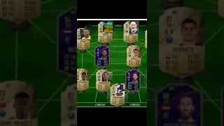 psg 2070 team🤣#football #messi #mpappe #neymar #donarumma #psg #shorts #w
