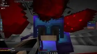 Explorer Uhc S8 Ep: 5
