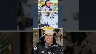 SISMA MONTAGE