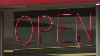 24 Hour Cash Advance Hours Could Change