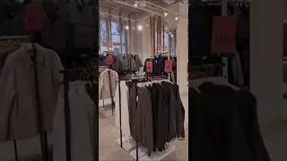 ПОЛНОЕ ВИДЕО НА КАНАЛЕ #активвернись #новыйгод #еда #зима #лайк #подпишись #популярное #одежда