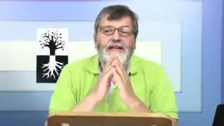 Lecci&oacute;n 05 - El mundo de Adam Kadmon
