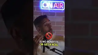 💈Стать парикмахером сложно! 💈
