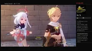 sebbu    Diffusion PS4 en direct de sebbu1 v1769727838