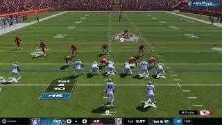 Madden NFL 25_20250708222311