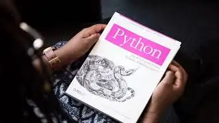 What is Python?