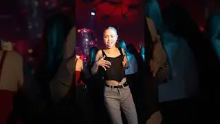 Трек в ТГ: areidj / читай описание #remix #ремикс #клубнаямузыка #музыкавмашину#dance #music #музыка