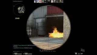 jay - 4k no Cache [TeamHD]