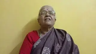 ಶ್ರಿ ಸತ್ಯನಾರಾಯಣ ಆರತಿ ಹಾಡು#Shri Satyanarayana Aarati song