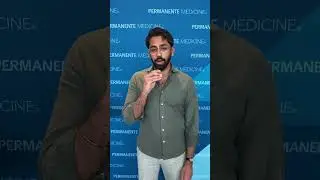 What Happens to Your Body When You Quit Smoking