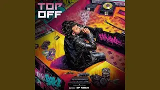 Top Off