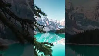 #Chill #Lofi #HipHop #Beats for #Relax #Work #Study #peace #chillbeats #beat #music #chilllofi #mix