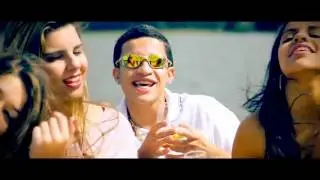 MC TAZ   VEM COM A GENTE DJ SAHA   KONDZILLA VDEO CLIP OFICIAL