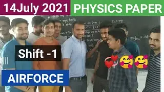 At Tagore Defence Academy With Students Classes Discussion & Paper Review RudneJobs