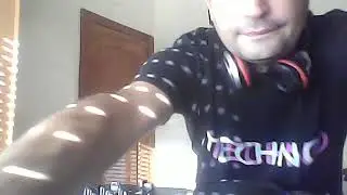 Paul brtschitsch surftronic,memory,venex/techno 1 parte