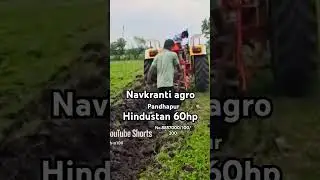 hindistan 60#nktechno#navkranti ahro