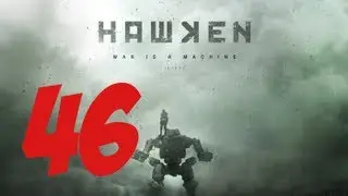 Munchmo Plays: Hawken Part 46