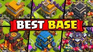 clash of claim Live stream in Hindi