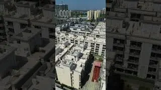 Sector 92 Gurgaon | Signature Global Low Rise Floors Latest Update