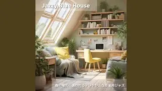 Bright New Beginnings Tune