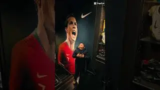 all soccer photo