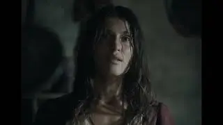 The Cunning (2022) OFFICIAL TRAILER