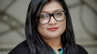 Digital Rights and Online Harassment in the Global South