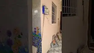 1.5 cent New house for sale