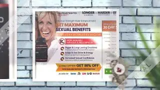 Alpha Testo Boost Read Users Reviews Benefits Best Natural Ingredients Risk Free Cost & Buy!