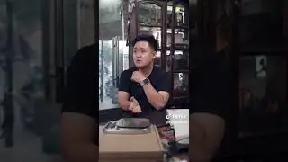 Cảnh b&aacute;o đặt h&agrave;ng