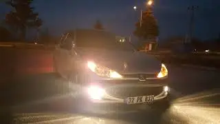Bahar İrem   Geleceğin Yok Senin