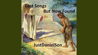 He Rembereth That We Are Dust