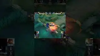 Game 1 Indo vs Indo #contentcreator #mobilelegends #m7 #menu7ujuara #fypmobilelegends #mlbbesports
