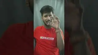 75% Attendance is Important for Admit Card in 10th,12th Board ? 😨😱|#shorts #youtubeshorts #board