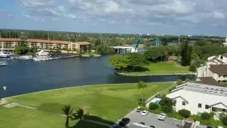 Old Port Cove