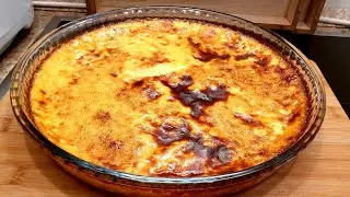 😍KAJMAQINË Traditcionale-QUMSHTORE me shije fantastike😍