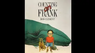 Counting On Frank
