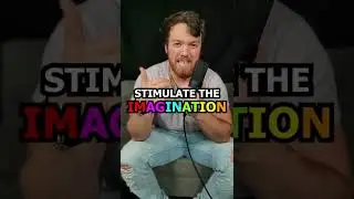 Can WEED make you GAY? 🤔