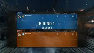 For Honor 3x WOW