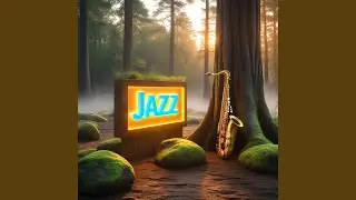 Misty Harbor Towers House Jazz