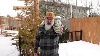 CAMP BEER