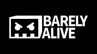 Vanessa Carlton - A Thousand Miles (BARELY ALIVE Remix)