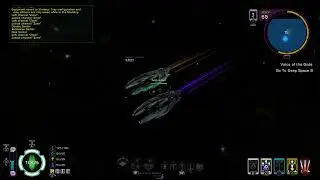 Star Trek Online tvel'vadam Risian corvette yacht T6 compare Corvette T5 above risa